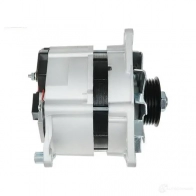 Генератор AS-PL a9323s ALJ RL 1437262235 - Изображение 3