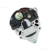 Генератор AS-PL a9323s ALJ RL 1437262235 - Изображение 4
