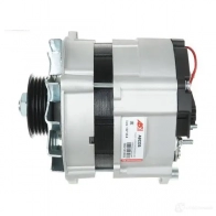 Генератор AS-PL a9323s ALJ RL 1437262235 - Изображение 5