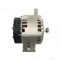 Генератор AS-PL 5901259405309 a4042 G5V 8Z 4264129 - Изображение 3