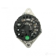 Генератор AS-PL 5901259405309 a4042 G5V 8Z 4264129 - Изображение 4