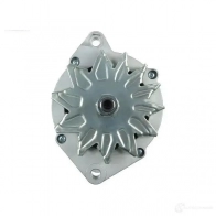 Генератор AS-PL LBOB H5 1274432905 a0529 5902129039877 - Изображение 2