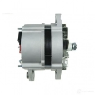 Генератор AS-PL LBOB H5 1274432905 a0529 5902129039877 - Изображение 3
