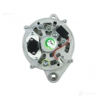 Генератор AS-PL LBOB H5 1274432905 a0529 5902129039877 - Изображение 4