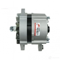 Генератор AS-PL LBOB H5 1274432905 a0529 5902129039877 - Изображение 5