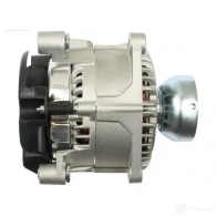 Генератор AS-PL a9012 6XGS 9T 4264910 5901259406672 - Изображение 3