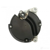 Генератор AS-PL a9012 6XGS 9T 4264910 5901259406672 - Изображение 4