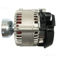 Генератор AS-PL a9012 6XGS 9T 4264910 5901259406672 - Изображение 5