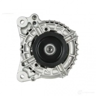 Генератор AS-PL 1438029438 4G ZMTW a0036pr - Изображение 2