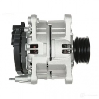 Генератор AS-PL 1438029438 4G ZMTW a0036pr - Изображение 3