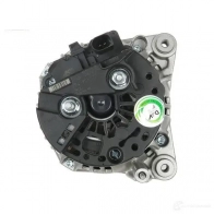 Генератор AS-PL 1438029438 4G ZMTW a0036pr - Изображение 4