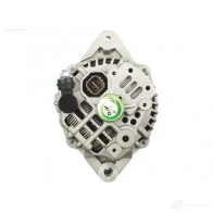 Генератор AS-PL 5902129006923 4264382 2BPDK Q a5187 - Изображение 4