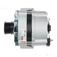 Генератор AS-PL 5901259400250 a0015 4263072 I8 KCRO - Изображение 5