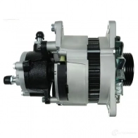 Генератор AS-PL 5901259404814 a4002 4264085 PGQ 0YD - Изображение 3