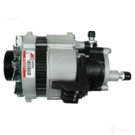 Генератор AS-PL 5901259404814 a4002 4264085 PGQ 0YD - Изображение 5