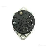 Генератор AS-PL YVBVKH U a3132 4263868 5901259454864 - Изображение 4