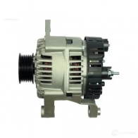 Генератор AS-PL YVBVKH U a3132 4263868 5901259454864 - Изображение 5