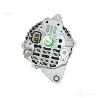 Генератор AS-PL a9307s 1437272817 EX GB6N - Изображение 4