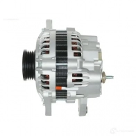 Генератор AS-PL a9307s 1437272817 EX GB6N - Изображение 5