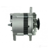 Генератор AS-PL 4 6IO1 4263663 a2034 5901259403329 - Изображение 3