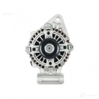 Генератор AS-PL E2XIAO W a5034pr 1437262243 - Изображение 2