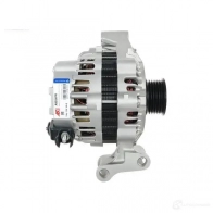 Генератор AS-PL E2XIAO W a5034pr 1437262243 - Изображение 3
