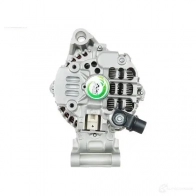 Генератор AS-PL E2XIAO W a5034pr 1437262243 - Изображение 4