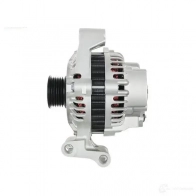 Генератор AS-PL E2XIAO W a5034pr 1437262243 - Изображение 5