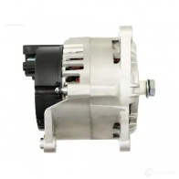 Генератор AS-PL 5901259480610 MYZMG 6 a4103 4264209 - Изображение 3