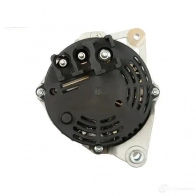 Генератор AS-PL 5901259480610 MYZMG 6 a4103 4264209 - Изображение 4