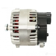 Генератор AS-PL 5901259480610 MYZMG 6 a4103 4264209 - Изображение 5