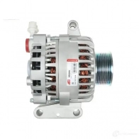 Генератор AS-PL a9328s 1437272412 1Q 5674J - Изображение 3
