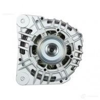 Генератор AS-PL XNW13 V a3424s 1437263444 - Изображение 2