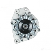 Генератор AS-PL 5901259401295 N CZXMWU a0093 4263166 - Изображение 2