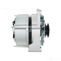 Генератор AS-PL 5901259401295 N CZXMWU a0093 4263166 - Изображение 3