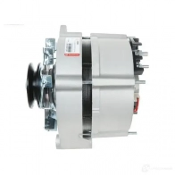 Генератор AS-PL 5901259401295 N CZXMWU a0093 4263166 - Изображение 5