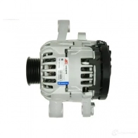 Генератор AS-PL a0329pr 1437262314 3IUP OIT - Изображение 5