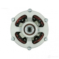 Генератор AS-PL a3113 4263832 WE 6HHS 5902129065531 - Изображение 2