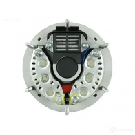 Генератор AS-PL a3113 4263832 WE 6HHS 5902129065531 - Изображение 4
