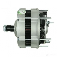 Генератор AS-PL a3113 4263832 WE 6HHS 5902129065531 - Изображение 5