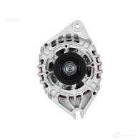 Генератор AS-PL a3560s 1437906636 3A8 BKH3 - Изображение 2