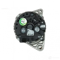 Генератор AS-PL D3G9 MI 1437262319 a0303pr - Изображение 4