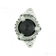 Генератор AS-PL a4034pr 6 STNK4Z 1437262313 - Изображение 2