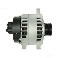 Генератор AS-PL a4034pr 6 STNK4Z 1437262313 - Изображение 3
