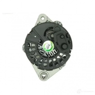 Генератор AS-PL a4034pr 6 STNK4Z 1437262313 - Изображение 4