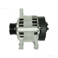 Генератор AS-PL a4034pr 6 STNK4Z 1437262313 - Изображение 5