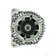Генератор AS-PL a3074pr 8 BXC0 1437262315 - Изображение 2