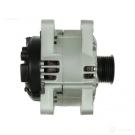 Генератор AS-PL a3074pr 8 BXC0 1437262315 - Изображение 3