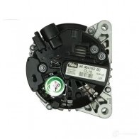Генератор AS-PL a3074pr 8 BXC0 1437262315 - Изображение 4