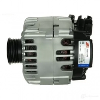 Генератор AS-PL a3074pr 8 BXC0 1437262315 - Изображение 5